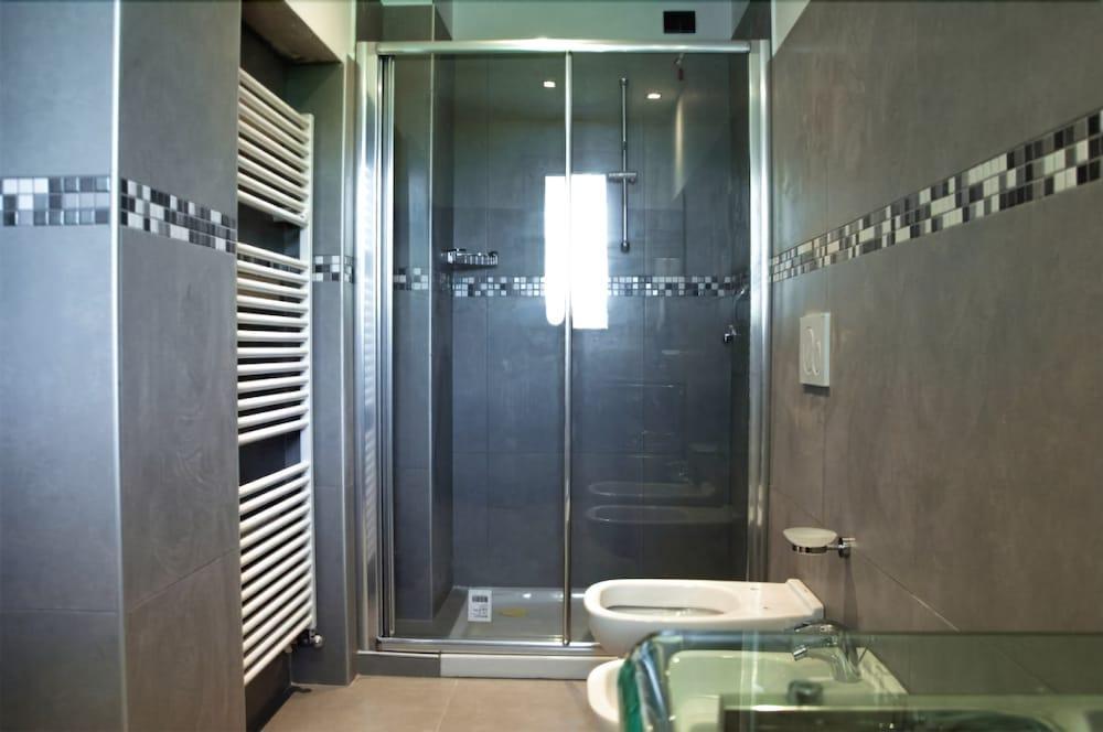 Residence Hotel Albachiara Rimini Exterior photo